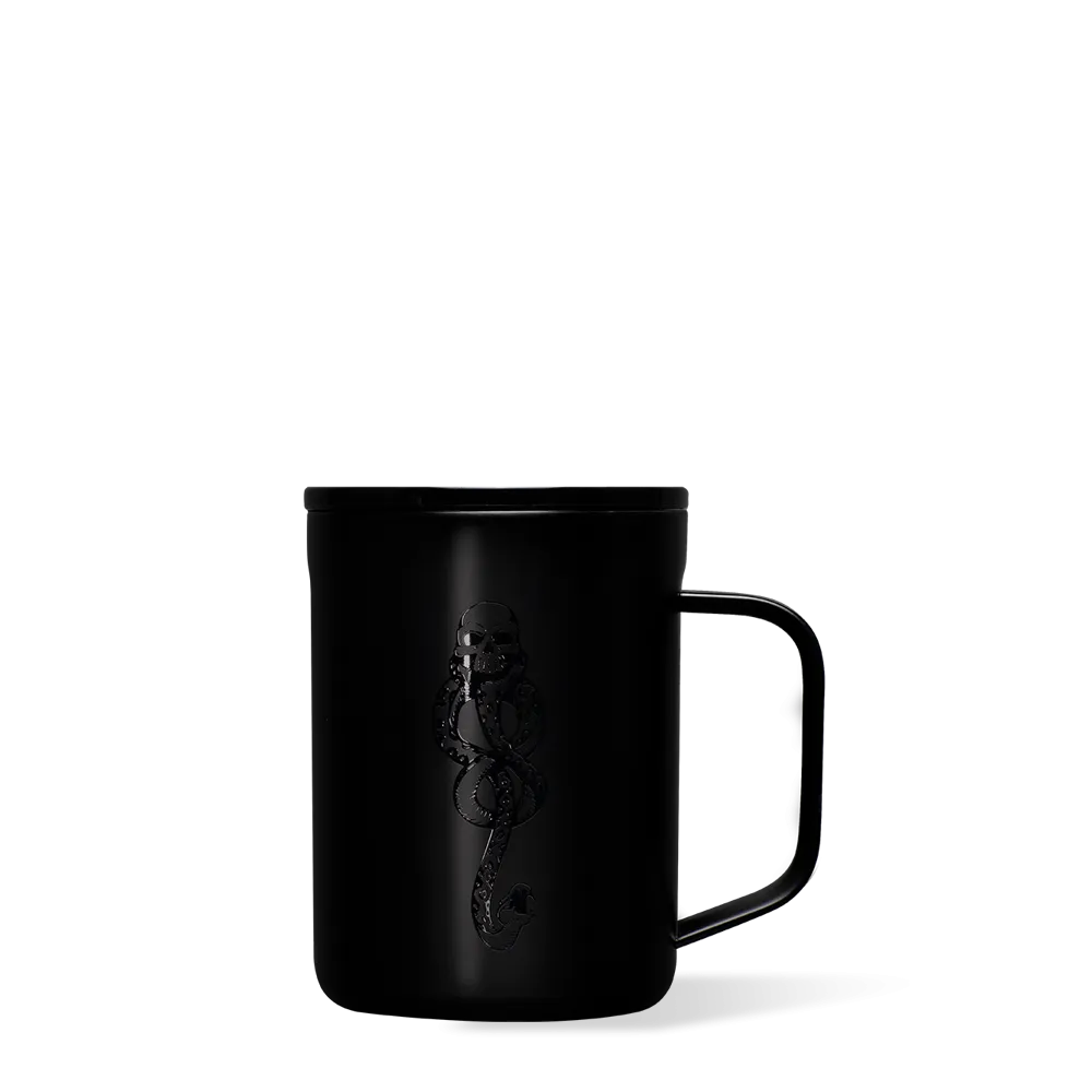 Harry Potter Coffee Mug