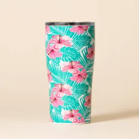 Hawaiian Mint 20 oz. Tumbler