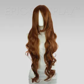 Hera - Light Brown Wig