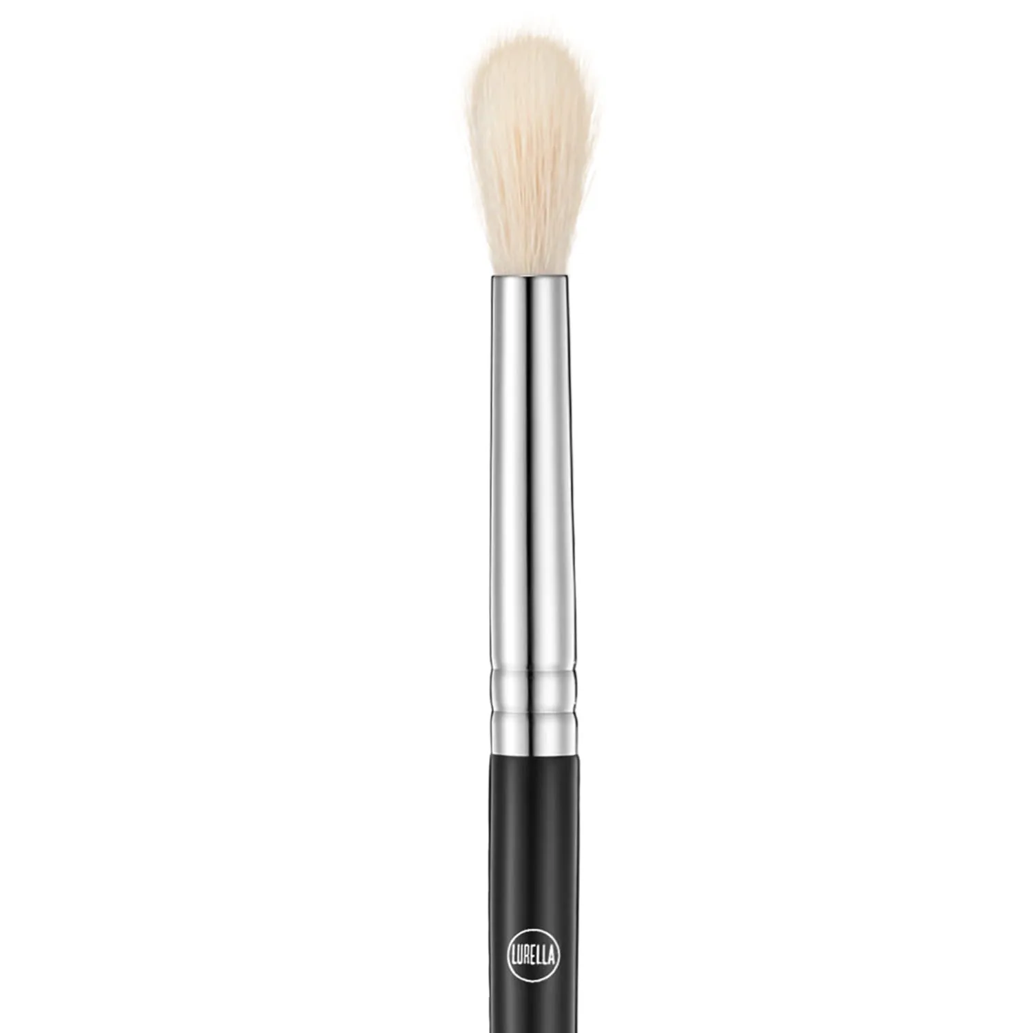 Highlight Blender Brush - LC18