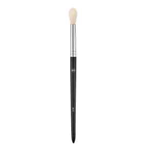 Highlight Blender Brush - LC18