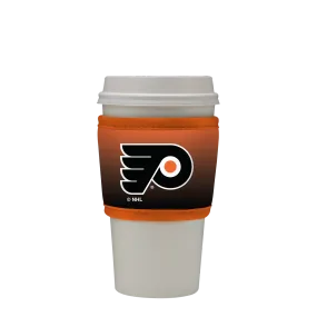 HotSok - NHL® Philadelphia Flyers® Ombre