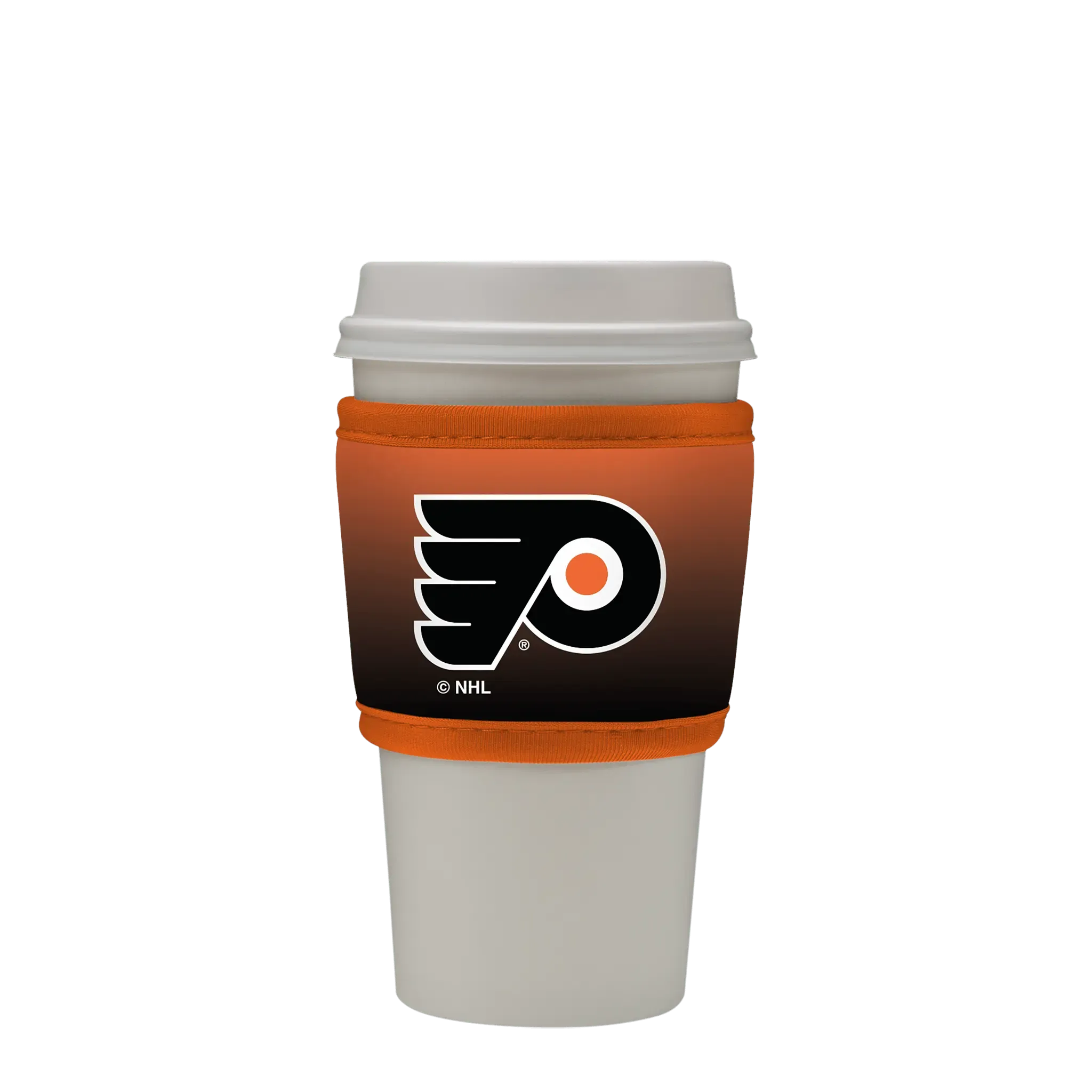 HotSok - NHL® Philadelphia Flyers® Ombre