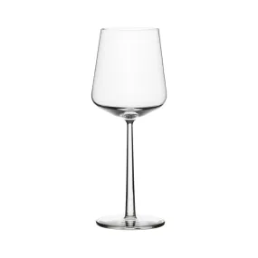 Iitala Essence Red Wine Glass 15.2oz