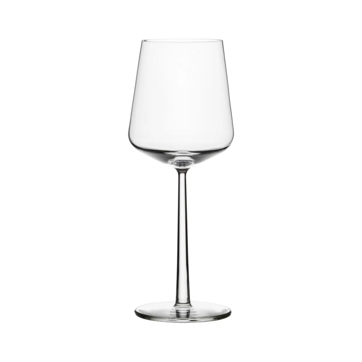 Iitala Essence Red Wine Glass 15.2oz