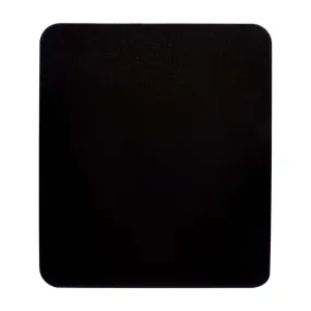 Imperial 28" x 32" Pebble Stove Board - Black