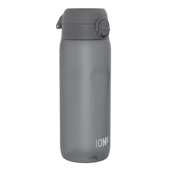 Ion8 Quench Water Bottle 750 ml