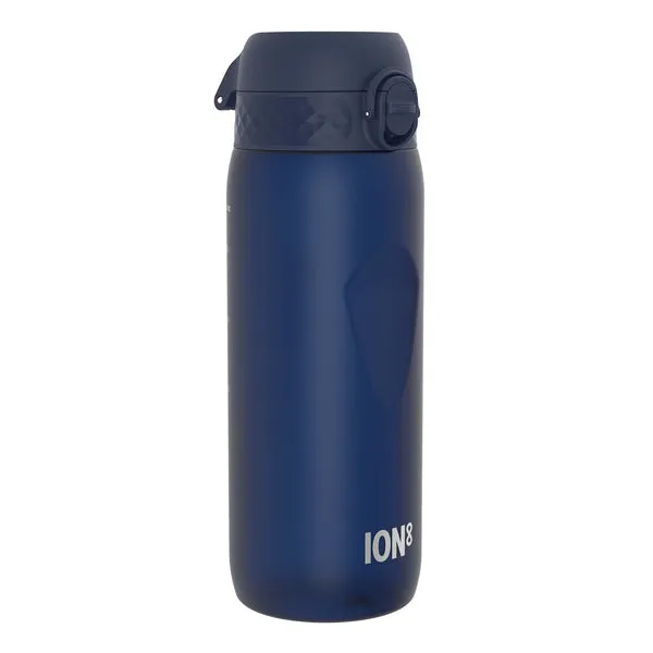 Ion8 Quench Water Bottle 750 ml