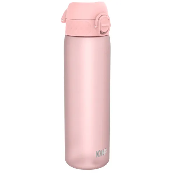 Ion8 Quench Water Bottle 750 ml