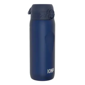 Ion8 Quench Water Bottle 750 ml