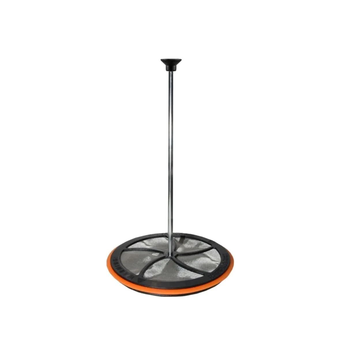 Jetboil Grande Coffee Press - Silicone