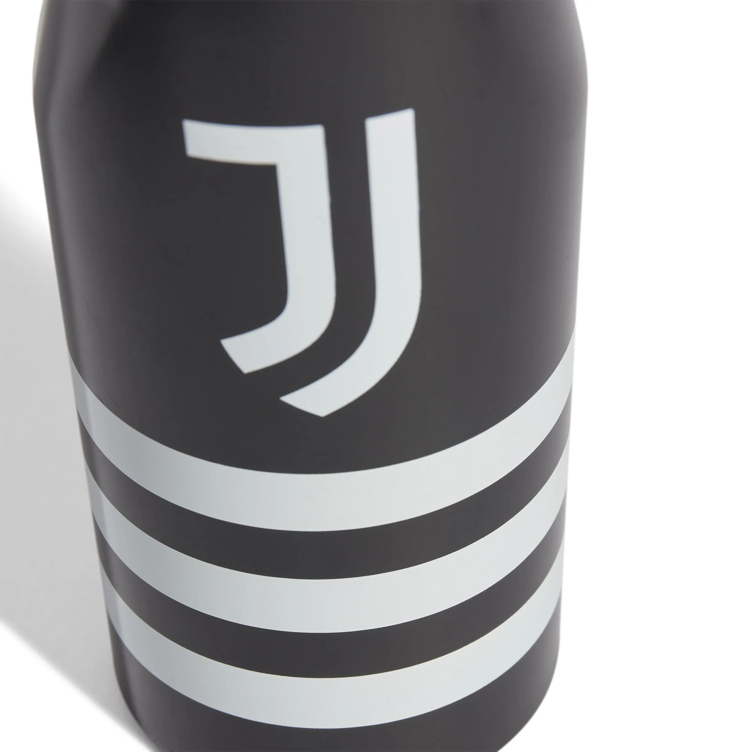 Juventus Water Bottle