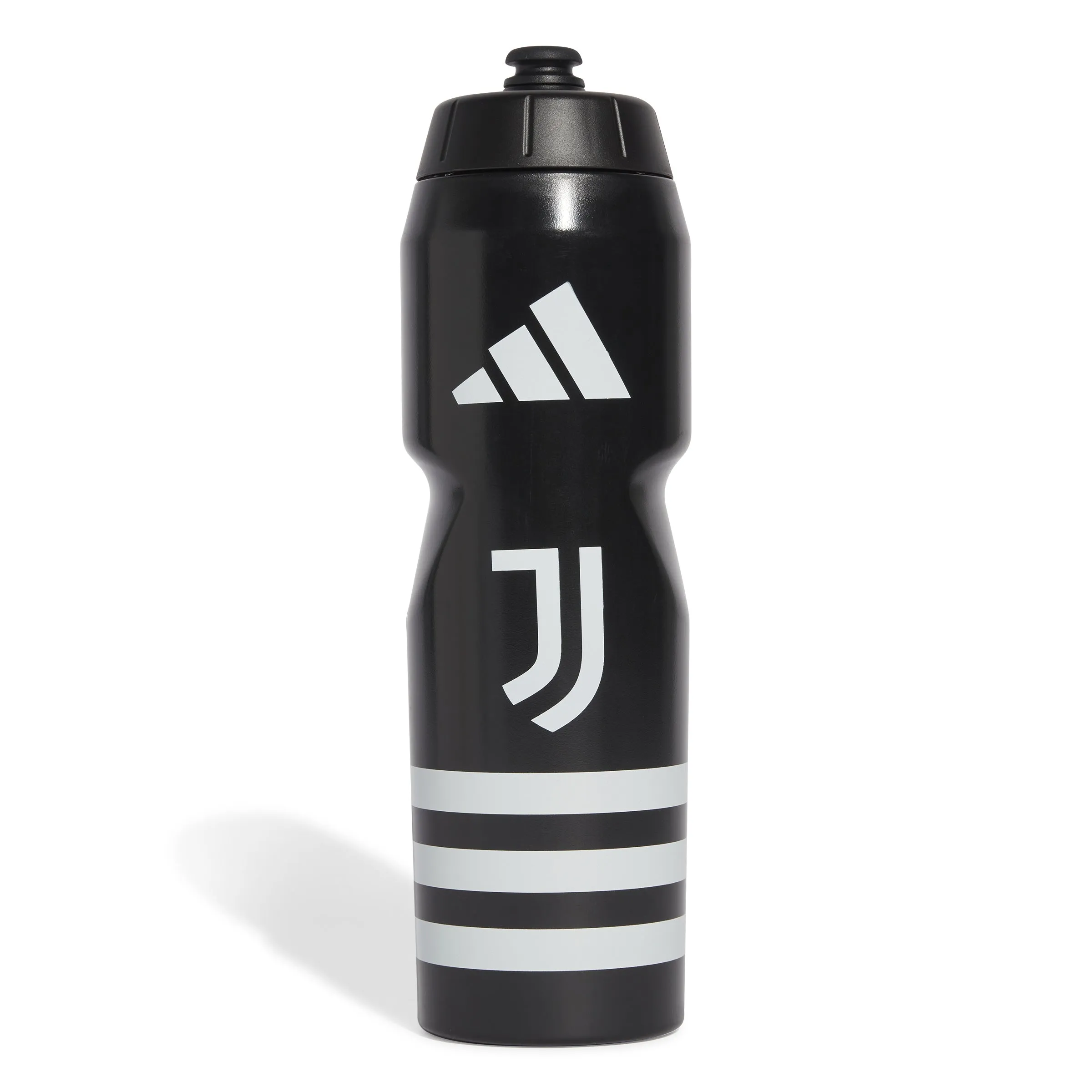 Juventus Water Bottle