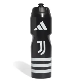 Juventus Water Bottle