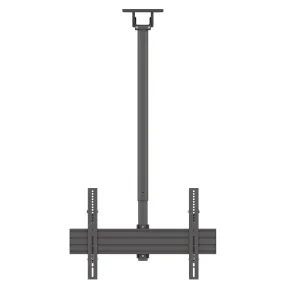 Kanto CM600G Outdoor Full Motion Ceiling Mount