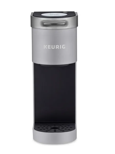 Keurig K-Suite Premium Hospitality Brewer