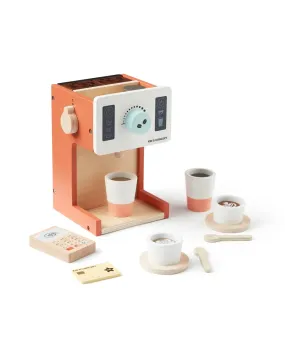 Kids Concept, Coffee Machine