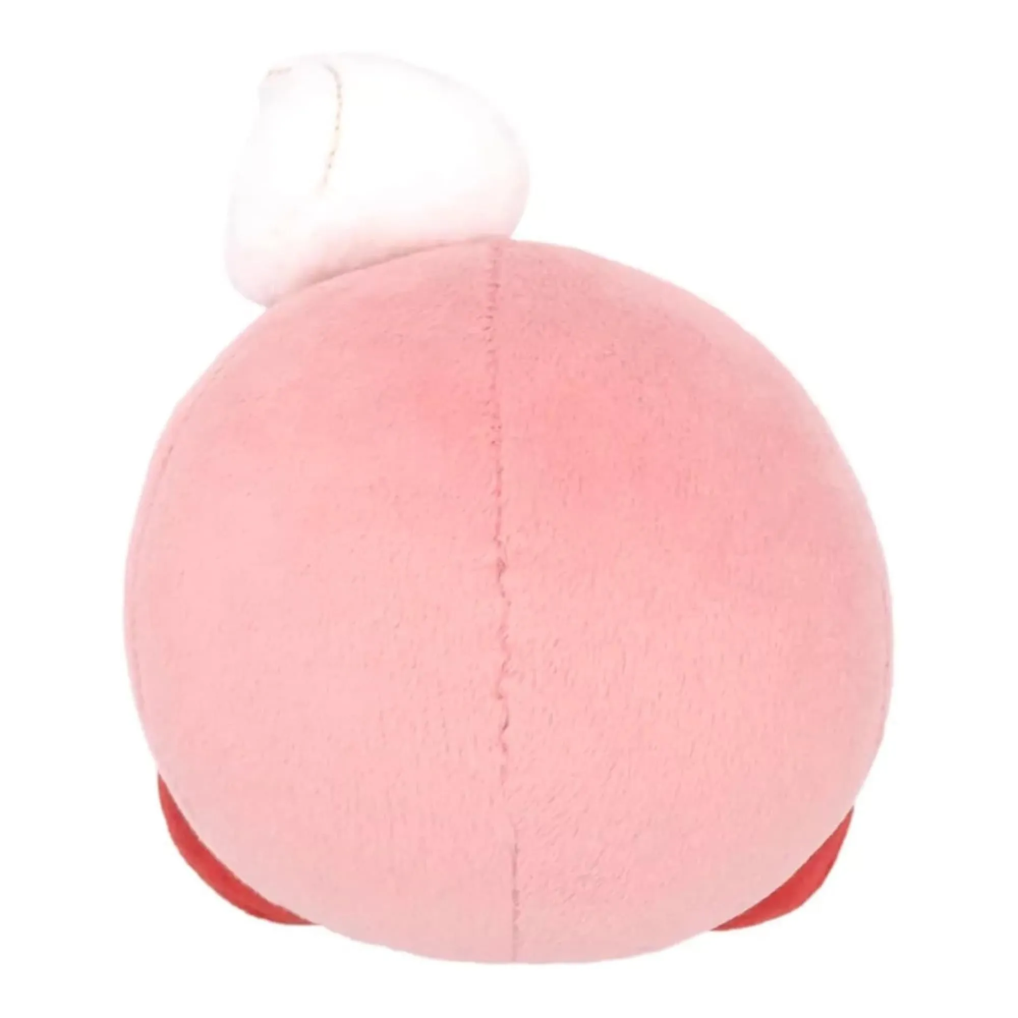 Kirby Whipped Cream 5 Inch Collector Plush