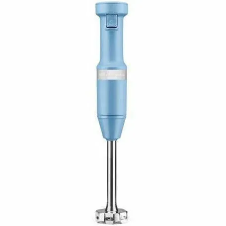 KitchenAid Variable Speed Corded Hand Blender