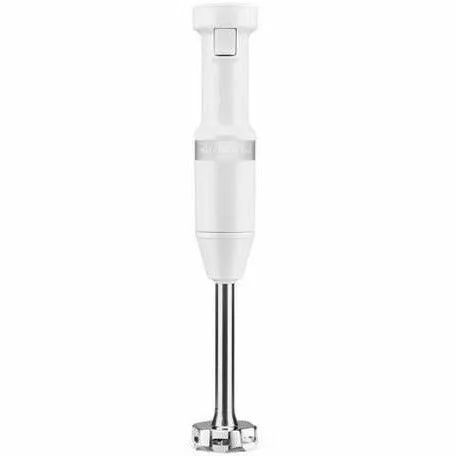 KitchenAid Variable Speed Corded Hand Blender