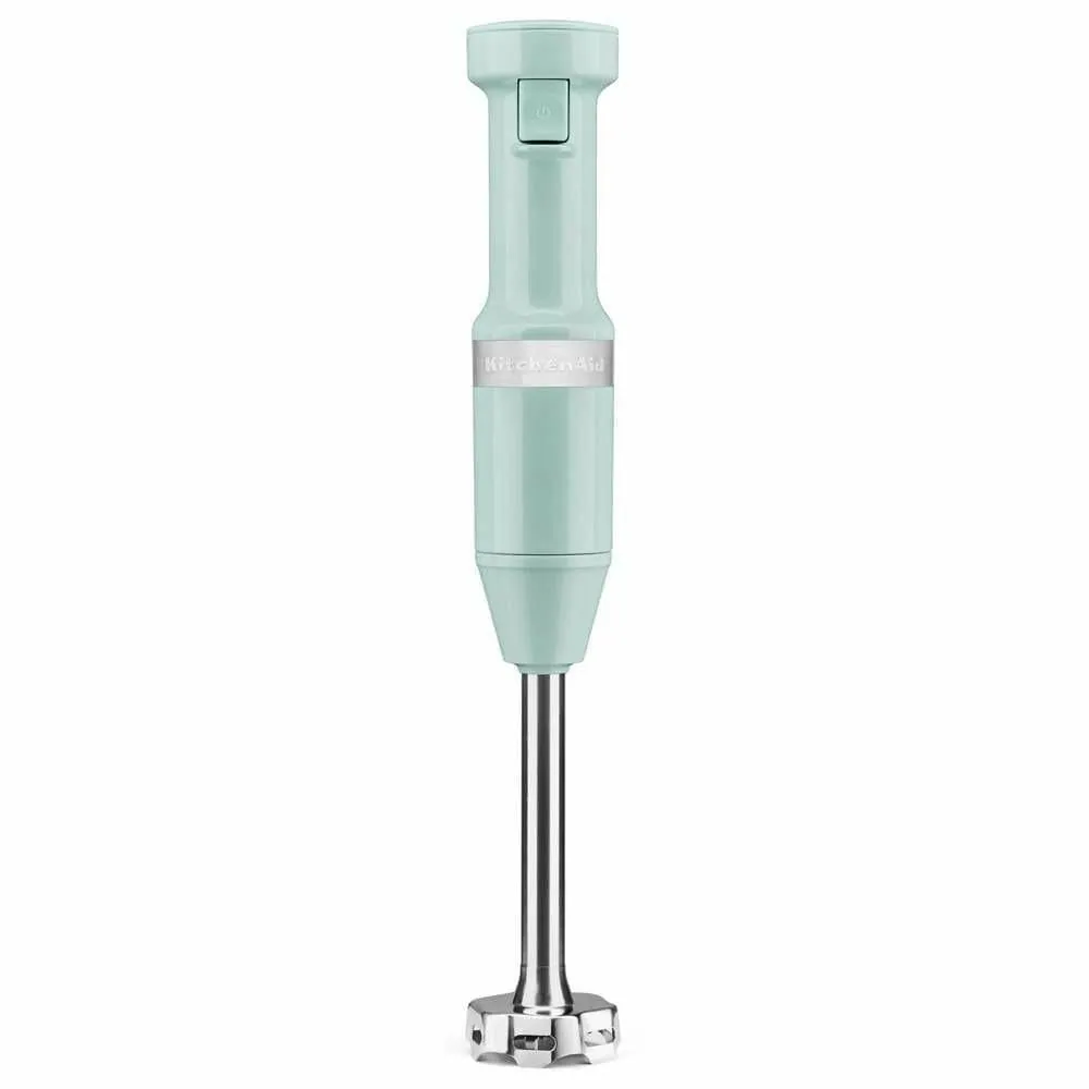 KitchenAid Variable Speed Corded Hand Blender