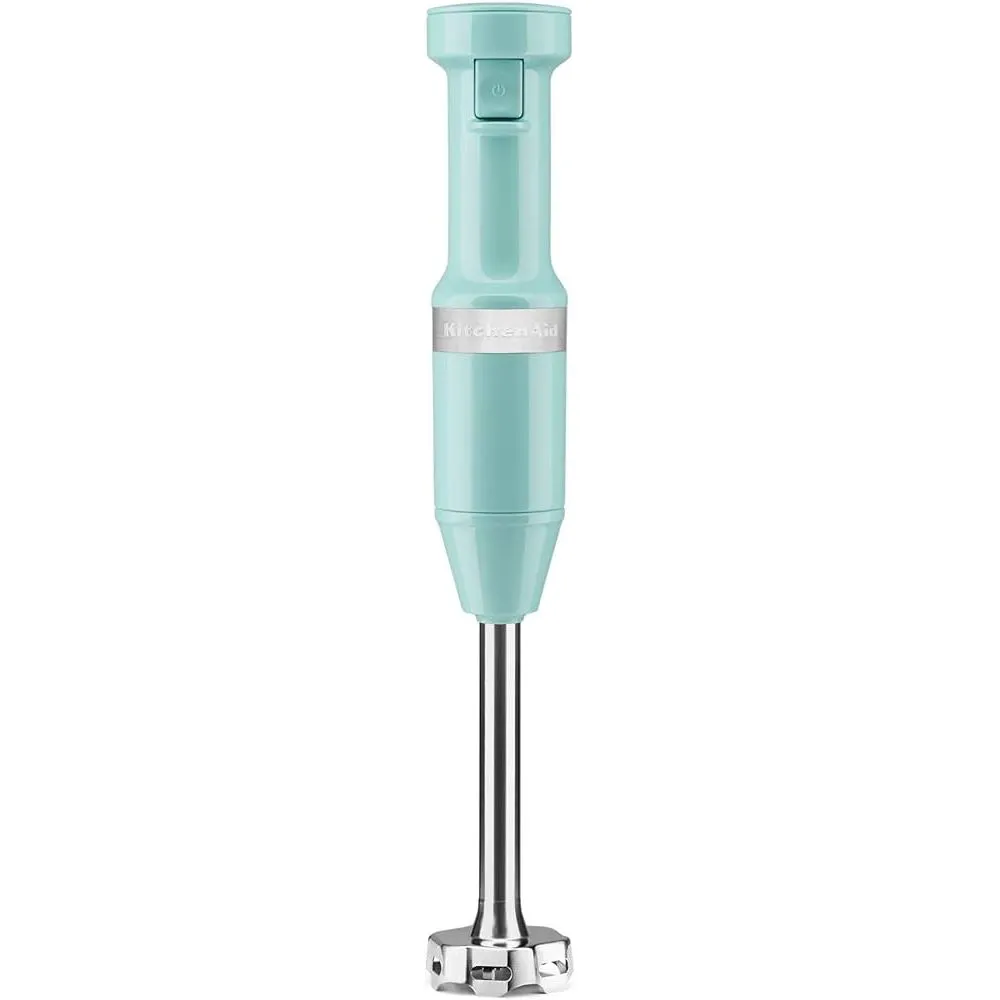 KitchenAid Variable Speed Corded Hand Blender