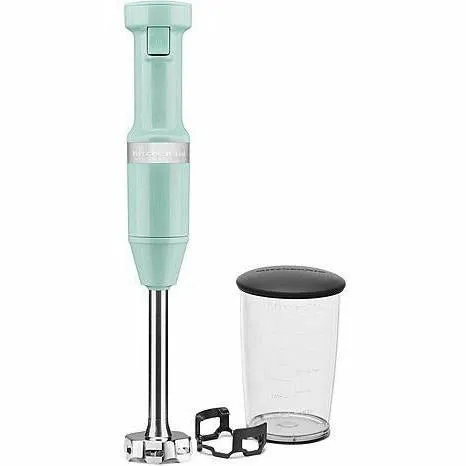 KitchenAid Variable Speed Corded Hand Blender