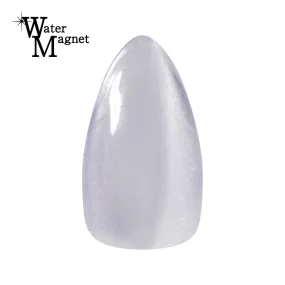 Kokoist Water Magnet WM-27 Lavender Water