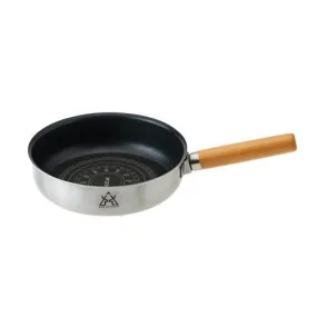 KZM Premium Frying Pan