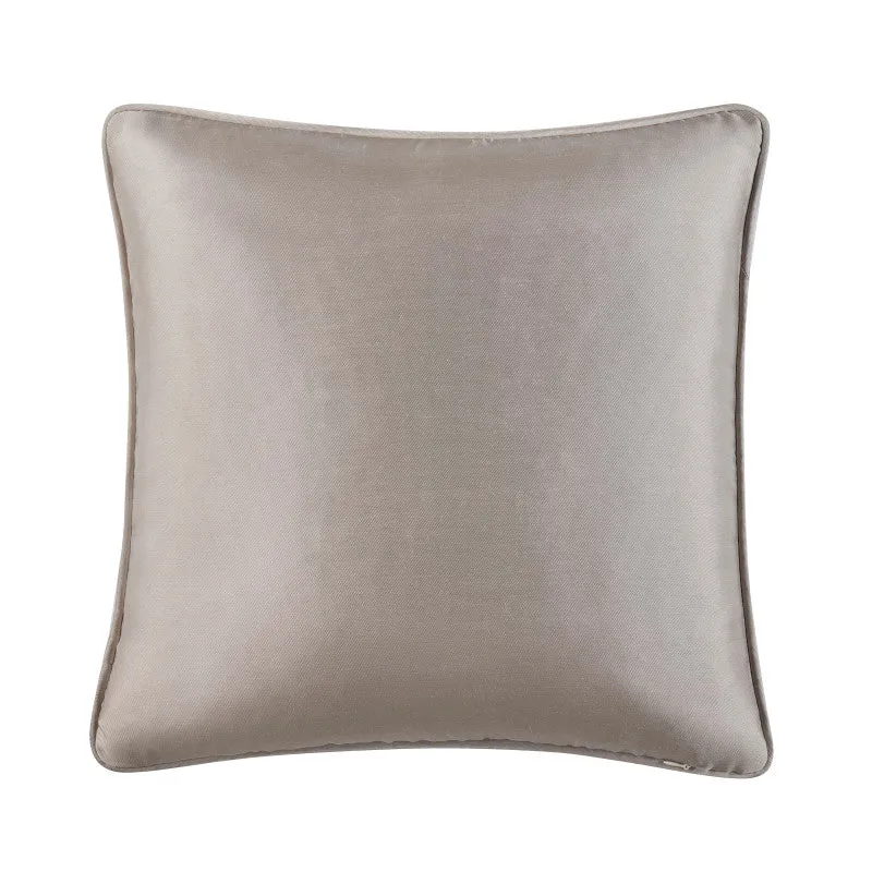 Legend 18" Square Decorative Throw Pillow