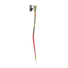 Leki World Cup Lite GS Ski Poles