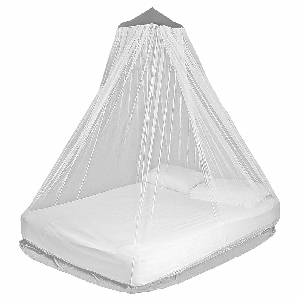 Lifesystems BellNet King Mosquito Net