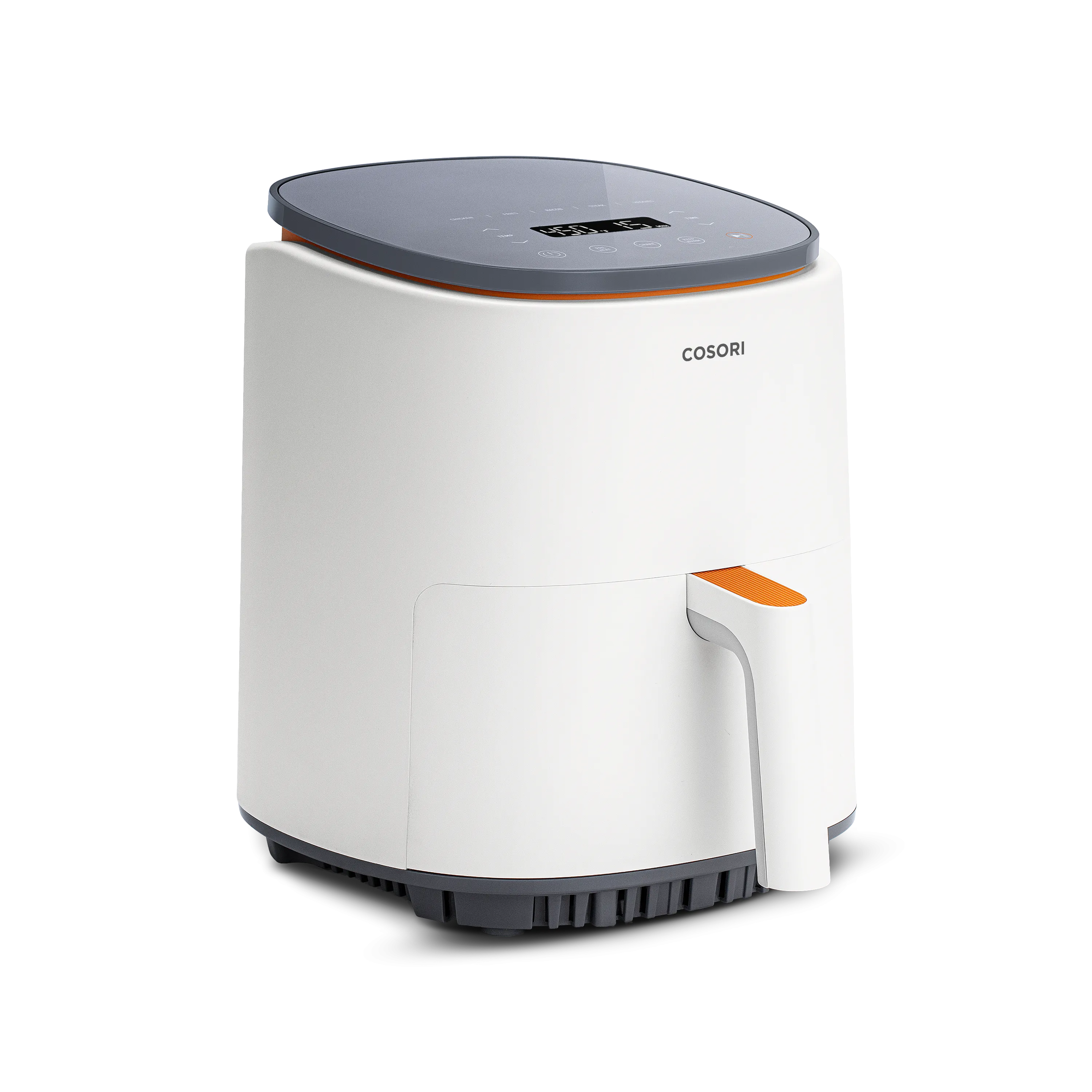 Lite 4.0-Quart Smart Air Fryer