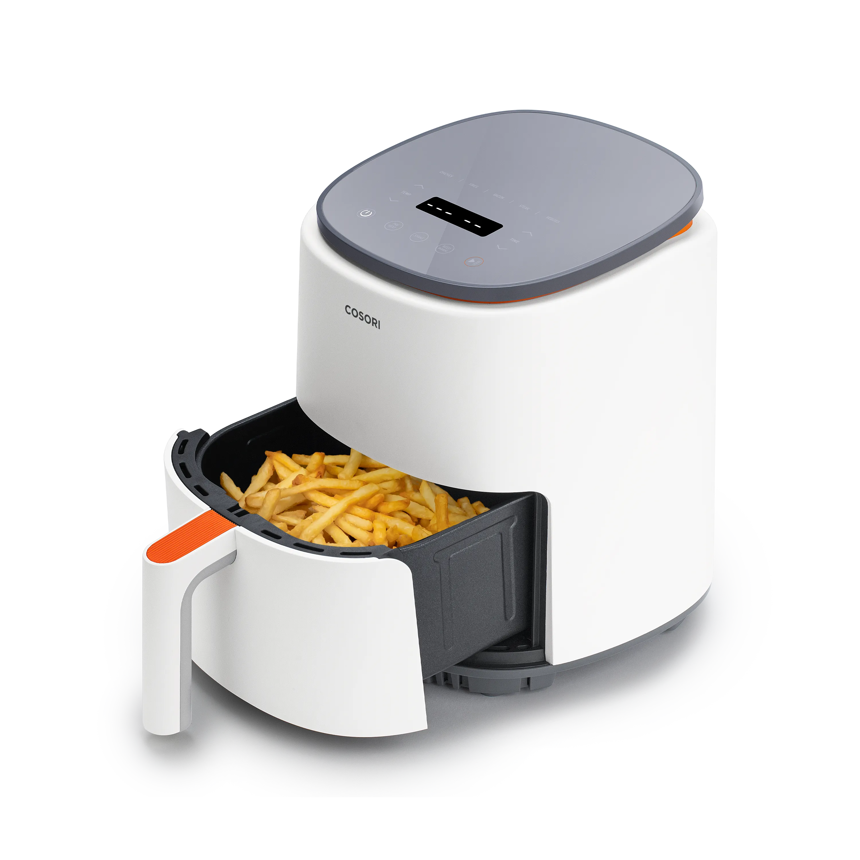 Lite 4.0-Quart Smart Air Fryer