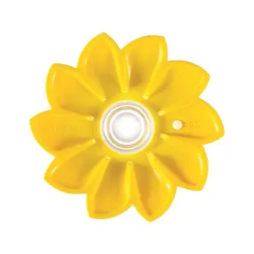 Little Sun Solar Lamp