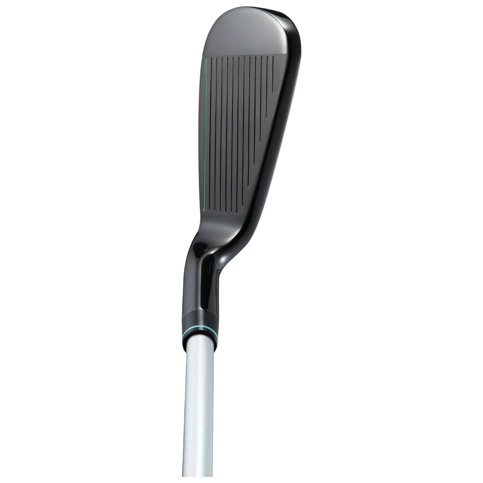 MacGregor Ladies V-Max Iron Set