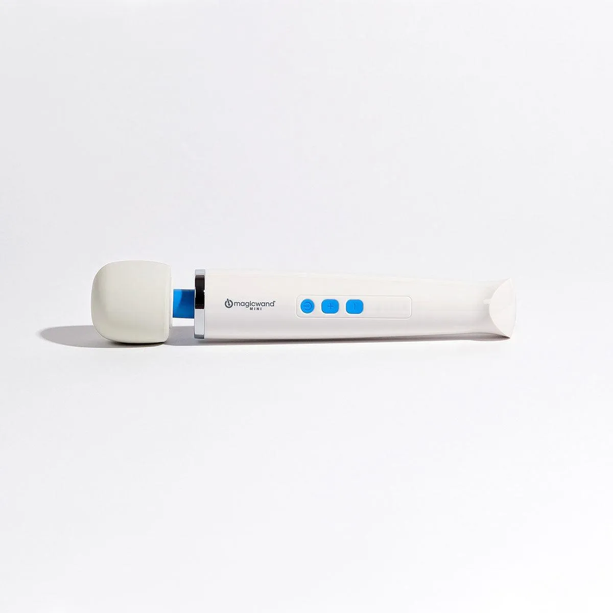 Magic Wand Mini Rechargeable