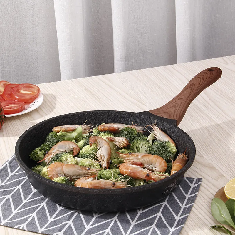 Maifan Stone Non-stick Frying Pan