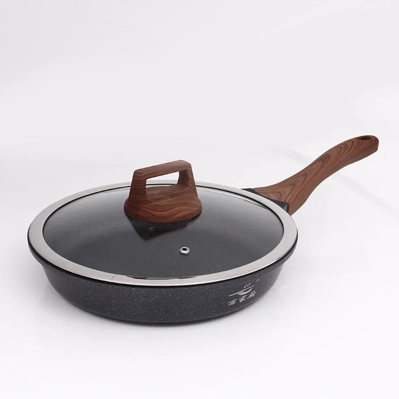 Maifan Stone Non-stick Frying Pan