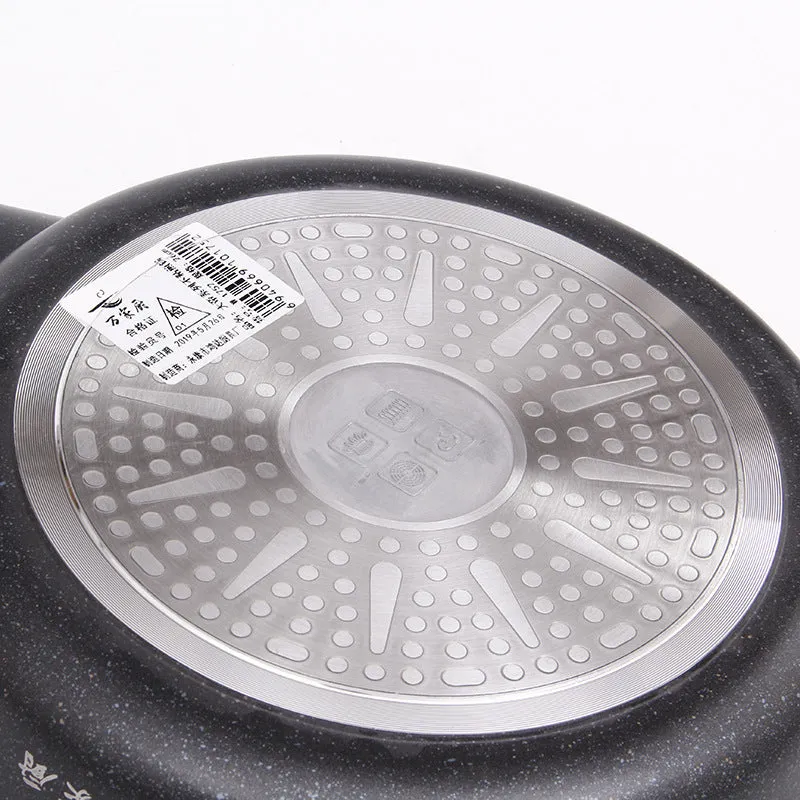 Maifan Stone Non-stick Frying Pan