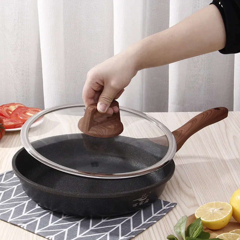 Maifan Stone Non-stick Frying Pan