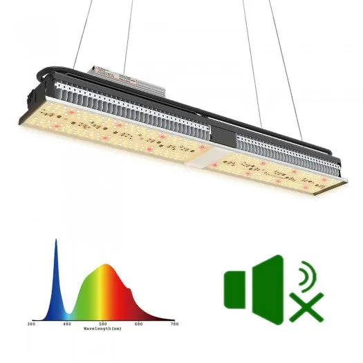 Mars Hydro SP 150