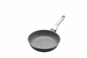 MasterClass Cast Aluminium Frying Pan