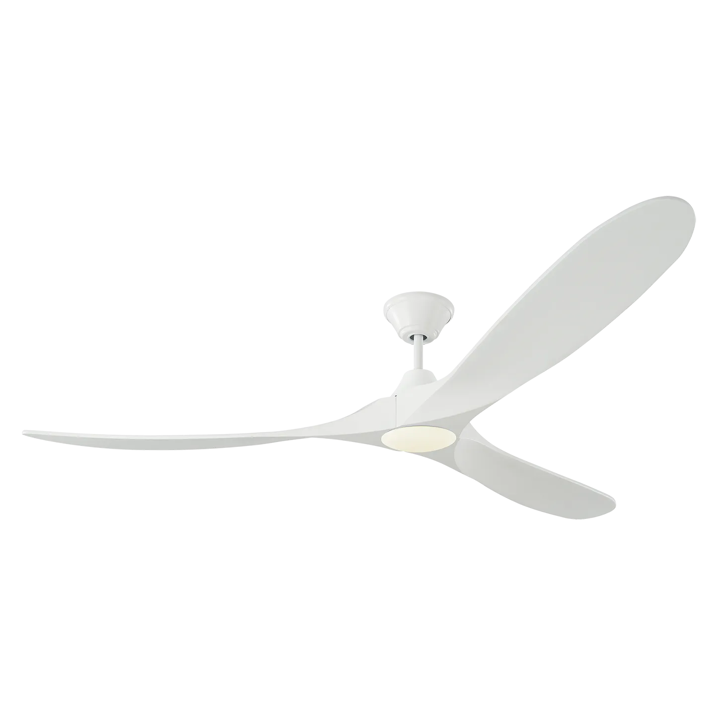 Maverick 70" LED Ceiling Fan