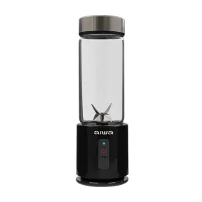 Mini Portable Blender