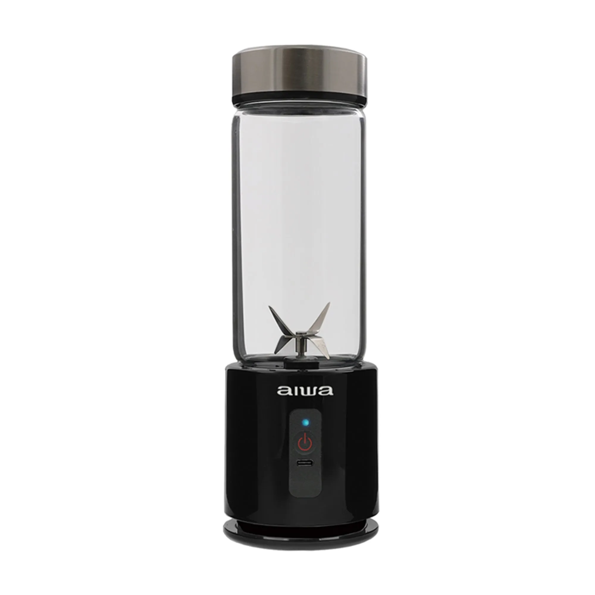 Mini Portable Blender