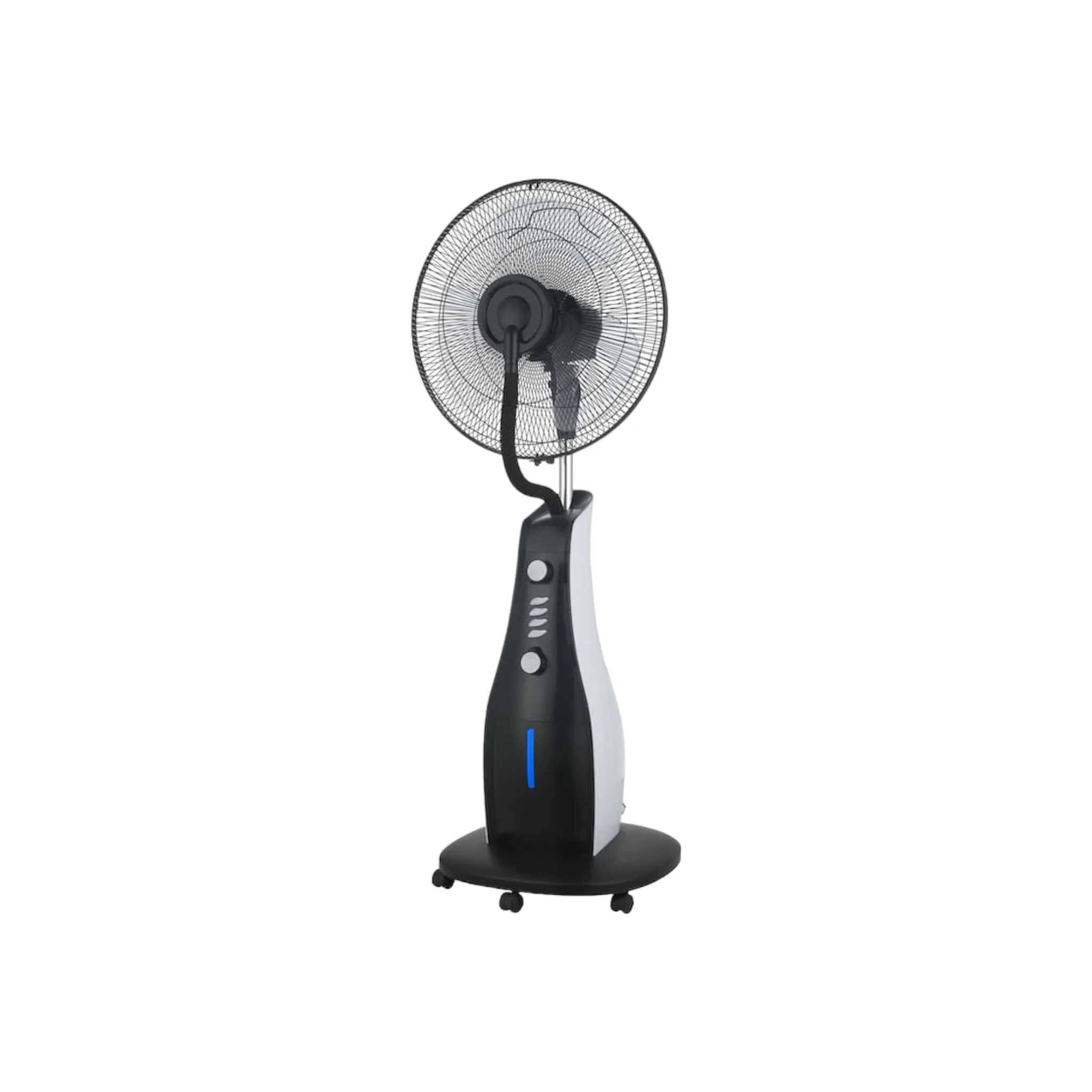 Mist Pedestal Fan MF-1621T