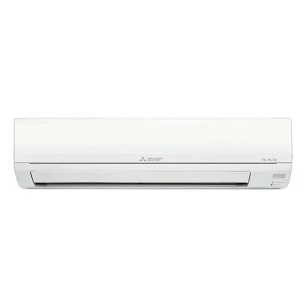 Mitsubishi Electric Inverter 3 Star Air Conditioner 1Ton MSY-JS13VF