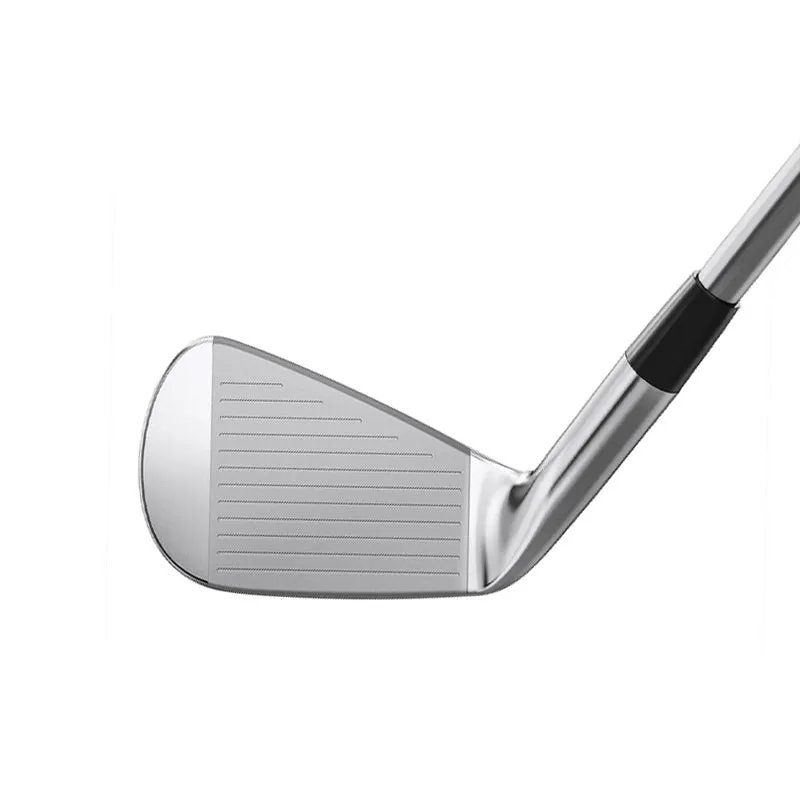 MIZUNO MP 241 Azalea Tour (2024) Men's Irons