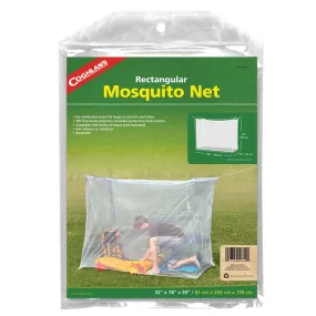 Mosquito Net